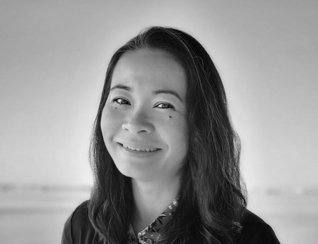 Spotlight on Anh Nguyen: Innovative Healthcare Engineering at Ascential